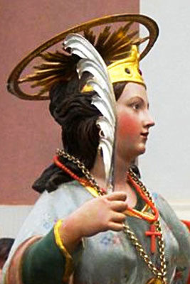 Pagina iniziale